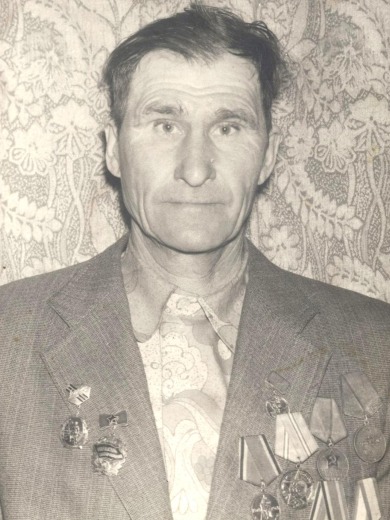волков Н.И..jpg